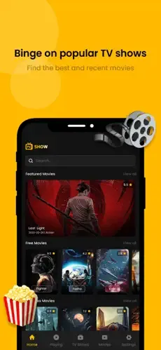 sony-yay-naruto-shippuden-hindi tv show